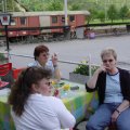 Helferessen_Ausstellung_2006_web_0029
