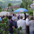 Helferessen_Ausstellung_2006_web_0030