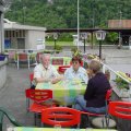 Helferessen_Ausstellung_2006_web_0032