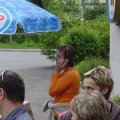 Helferessen_Ausstellung_2006_web_0033