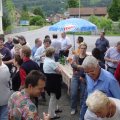 Helferessen_Ausstellung_2006_web_0034