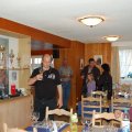 Hleferessen_Ausst_2011_web_0002