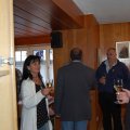 Hleferessen_Ausst_2011_web_0005