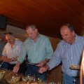 Hleferessen_Ausst_2011_web_0008