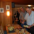 Hleferessen_Ausst_2011_web_0009