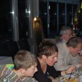 Hleferessen_Ausst_2011_web_0010