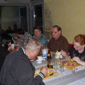 Hleferessen_Ausst_2011_web_0011