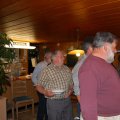 Hleferessen_Ausst_2011_web_0014
