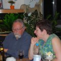 Hleferessen_Ausst_2011_web_0015