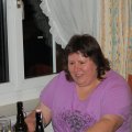 Hleferessen_Ausst_2011_web_0016