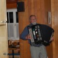 Hleferessen_Ausst_2011_web_0017