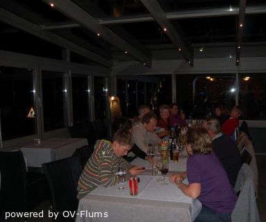 twg_slideshow