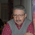 Helfer_2013_web_0001