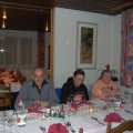 Helfer_2013_web_0003