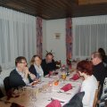Helfer_2013_web_0004