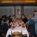 Helfer_2013_web_0005