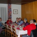 Helfer_2013_web_0006