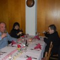 Helfer_2013_web_0007