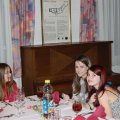 Helfer_2013_web_0008