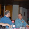 Helfer_2013_web_0010