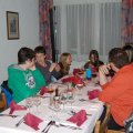 Helfer_2013_web_0011