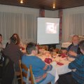 Helfer_2013_web_0012