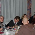 Helfer_2013_web_0013