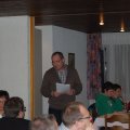 Helfer_2013_web_0016