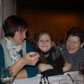 Helfer_2013_web_0017