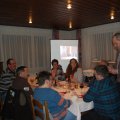 Helfer_2013_web_0018