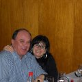 Helfer_2013_web_0019