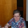 Helfer_2013_web_0020