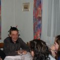 Helfer_2013_web_0024