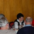 Helfer_2013_web_0026