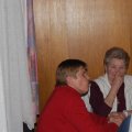 Helfer_2013_web_0029