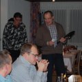 Helfer_2013_web_0030