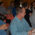 Helfer_2013_web_0031
