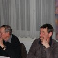 Helfer_2013_web_0033