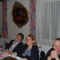 Helfer_2013_web_0034