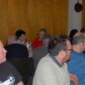 Helfer_2013_web_0035