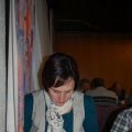 Helfer_2013_web_0037