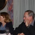 Helfer_2013_web_0038