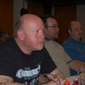 Helfer_2013_web_0039
