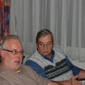 Helfer_2013_web_0040