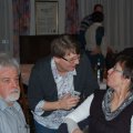 Helfer_2013_web_0041