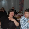 Helfer_2013_web_0042