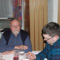 Helfer_2013_web_0043
