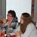 Helfer_2013_web_0044