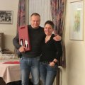 Helfer_2018_web_0003