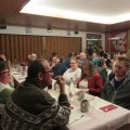 Helfer_2018_web_0004